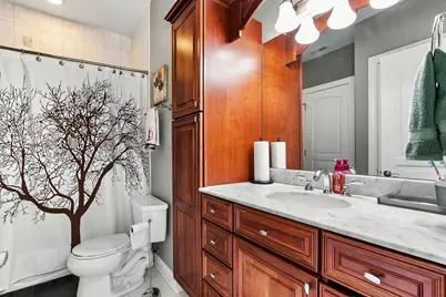 1008 Meadow Road, Northbrook, IL 60062 - Photo 29