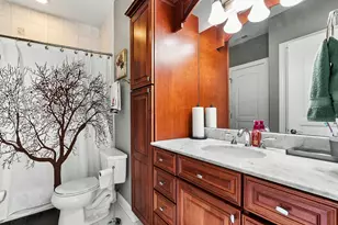 1008 Meadow Rd, Northbrook, IL 60062 - Photo 29