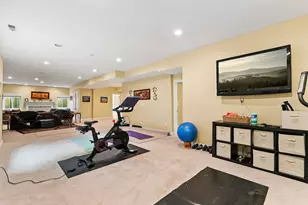 1008 Meadow Rd, Northbrook, IL 60062 - Photo 33