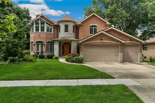1008 Meadow Rd, Northbrook, IL 60062 - Photo 1
