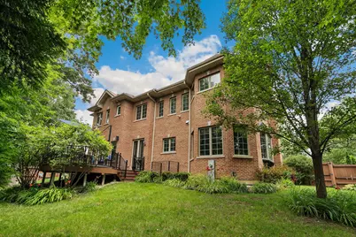 1008 Meadow Road, Northbrook, IL 60062 - Photo 37