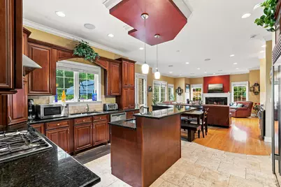 1008 Meadow Road, Northbrook, IL 60062 - Photo 7
