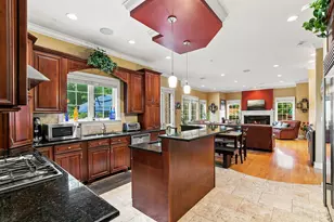1008 Meadow Rd, Northbrook, IL 60062 - Photo 7