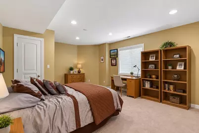 1008 Meadow Road, Northbrook, IL 60062 - Photo 35