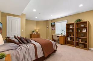 1008 Meadow Rd, Northbrook, IL 60062 - Photo 35