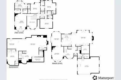 1008 Meadow Road, Northbrook, IL 60062 - Photo 43