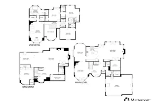 1008 Meadow Rd, Northbrook, IL 60062 - Photo 43