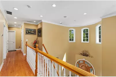 1008 Meadow Road, Northbrook, IL 60062 - Photo 19