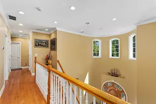 1008 Meadow Rd, Northbrook, IL 60062 - Photo 19
