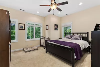 1008 Meadow Road, Northbrook, IL 60062 - Photo 27