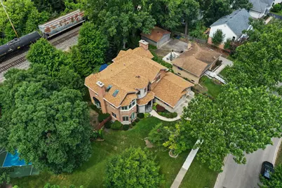 1008 Meadow Road, Northbrook, IL 60062 - Photo 41