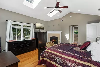 1008 Meadow Road, Northbrook, IL 60062 - Photo 21