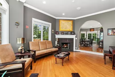 1008 Meadow Road, Northbrook, IL 60062 - Photo 17