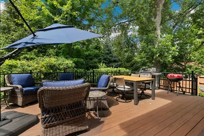 1008 Meadow Road, Northbrook, IL 60062 - Photo 13