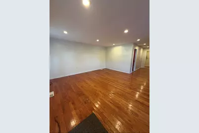 1522 N Cedar Lake Road, Round Lake Beach, IL 60073 - Photo 7