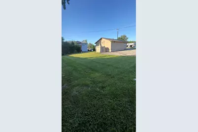 1522 N Cedar Lake Road, Round Lake Beach, IL 60073 - Photo 3