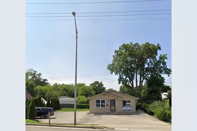 1522 N Cedar Lake Road, Round Lake Beach, IL 60073 - Photo 1