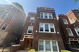 2316 W Huron St, Chicago, IL 60612 - Photo 1
