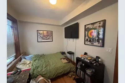 2316 W Huron Street #1, Chicago, IL 60612 - Photo 9