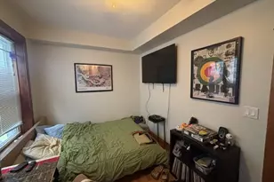 2316 W Huron St, Chicago, IL 60612 - Photo 9