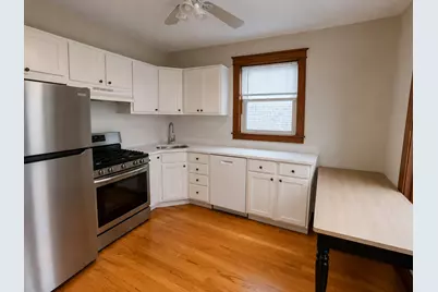 2316 W Huron Street #1, Chicago, IL 60612 - Photo 5