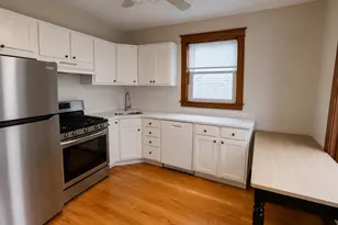 2316 W Huron St, Chicago, IL 60612 - Photo 5