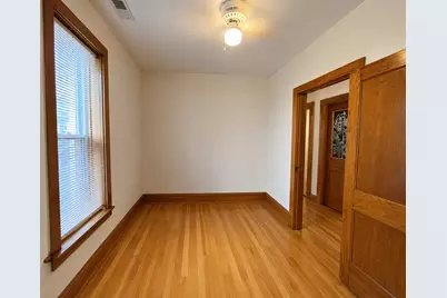 2316 W Huron Street #1, Chicago, IL 60612 - Photo 7