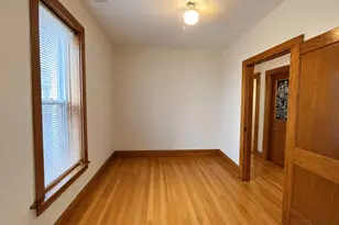 2316 W Huron St, Chicago, IL 60612 - Photo 7
