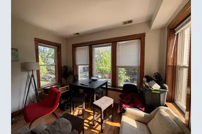 2316 W Huron Street #1, Chicago, IL 60612 - Photo 3