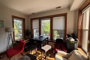 2316 W Huron St, Chicago, IL 60612 - Photo 3