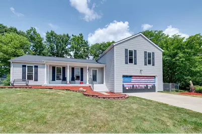 [Address not provided], Carol Stream, IL 60188 - Photo 1