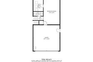 [Address not provided], Carol Stream, IL 60188 - Photo 43