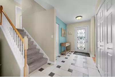 [Address not provided], Carol Stream, IL 60188 - Photo 3