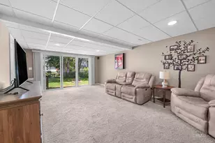 [Address not provided], Carol Stream, IL 60188 - Photo 21