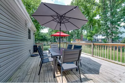 [Address not provided], Carol Stream, IL 60188 - Photo 33