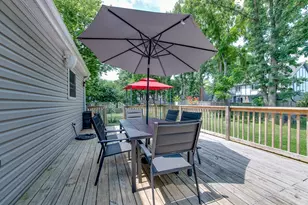 [Address not provided], Carol Stream, IL 60188 - Photo 33