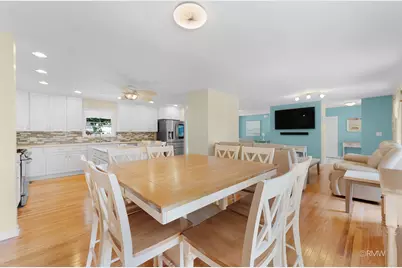 [Address not provided], Carol Stream, IL 60188 - Photo 15