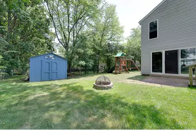 [Address not provided], Carol Stream, IL 60188 - Photo 39