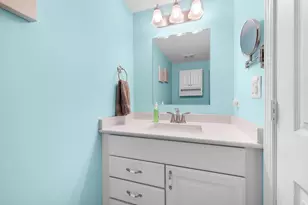 [Address not provided], Carol Stream, IL 60188 - Photo 19