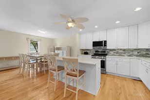 [Address not provided], Carol Stream, IL 60188 - Photo 11