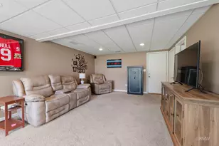 [Address not provided], Carol Stream, IL 60188 - Photo 23