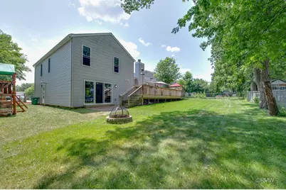 [Address not provided], Carol Stream, IL 60188 - Photo 37