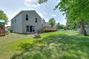 [Address not provided], Carol Stream, IL 60188 - Photo 37