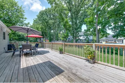 [Address not provided], Carol Stream, IL 60188 - Photo 35