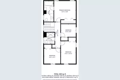 [Address not provided], Carol Stream, IL 60188 - Photo 45