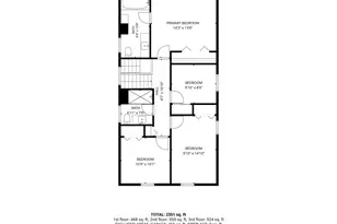 [Address not provided], Carol Stream, IL 60188 - Photo 45