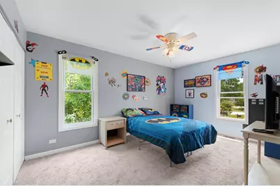 [Address not provided], Carol Stream, IL 60188 - Photo 31