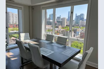 1444 N Orleans Street #9PHK, Chicago, IL 60610 - Photo 5