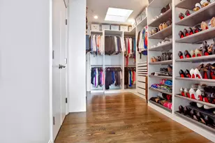 1444 N Orleans St, Chicago, IL 60610 - Photo 13