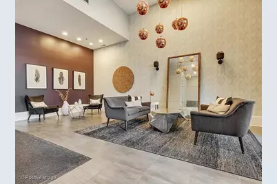 1444 N Orleans Street #9PHK, Chicago, IL 60610 - Photo 23